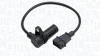 OPEL датчик обертів двигуна Astra G 1.7TD 98- MAGNETI MARELLI 064848060010 (фото 1)