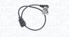 VW Датчик оборотов двигателя Passat,GOLF III 94 MAGNETI MARELLI 064848064010 (фото 1)