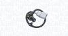 Датчик (L=310мм) колінчастого вала AUDI A3, TT, FORD GALAXY, SEAT ALHAMBRA, LEON, TOLEDO II, VW BORA, EOS, GOLF IV, GOLF V, NEW BEETLE, PASSAT, PASSAT CC, PHAETON, SHARAN 2.3-3.6 03.99-12.11 MAGNETI MARELLI 064848065010 (фото 1)