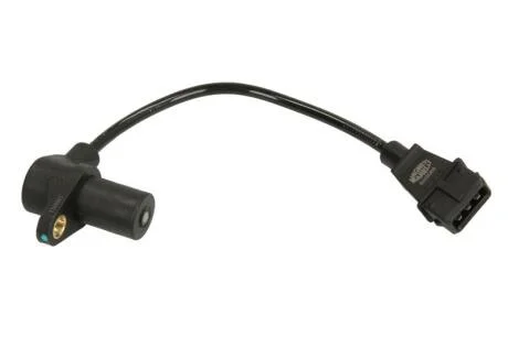 Датчик оборотов двигателя KIA, VOLVO, PEUGEOT MAGNETI MARELLI 064848066010