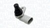 Датчик обертів колінвалу MAGNETI MARELLI 064848080010 (фото 1)