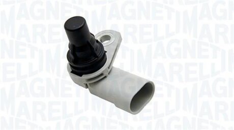 Датчик обертів колінвалу MAGNETI MARELLI 064848080010