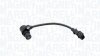 ROVER Датчик оборотов двигателя 220 95- MAGNETI MARELLI 064848081010 (фото 1)