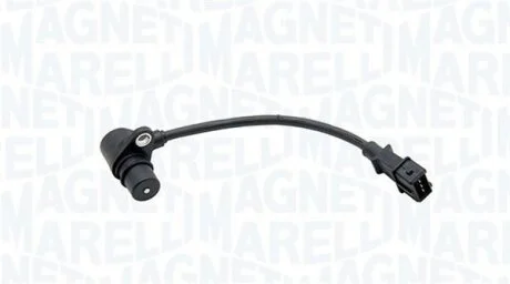 ROVER Датчик оборотов двигателя 220 95- MAGNETI MARELLI 064848081010