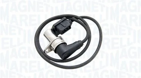 Датчик обертів колінвалу MAGNETI MARELLI 064848087010