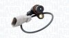 Датчик обертів колінвалу MAGNETI MARELLI 064848090010 (фото 1)