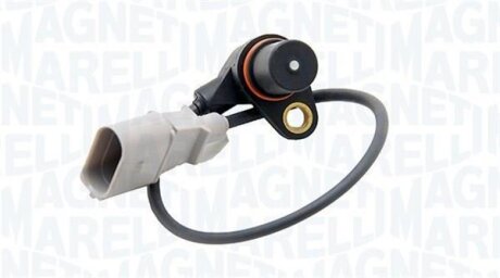 Датчик обертів колінвалу MAGNETI MARELLI 064848090010