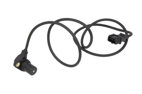 Датчик положення колінчастого вала MAGNETI MARELLI 064848093010