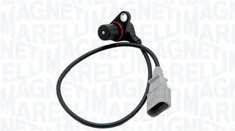 Датчик обертів колінвалу MAGNETI MARELLI 064848096010