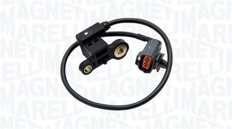 Датчик обертів колінвалу MAGNETI MARELLI 064848108010