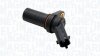 Датчик обертів колінвалу MAGNETI MARELLI 064848110010 (фото 1)