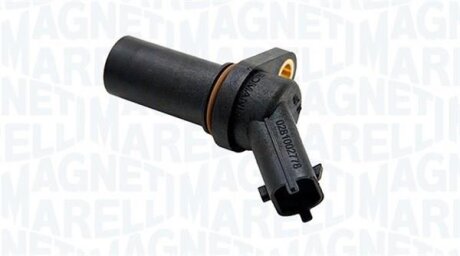 Датчик обертів колінвалу MAGNETI MARELLI 064848110010