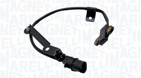 Датчик обертів колінвалу MAGNETI MARELLI 064848112010