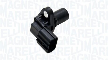 Датчик обертів колінвалу MAGNETI MARELLI 064848117010