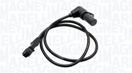 Датчик обертів колінвалу MAGNETI MARELLI 064848124010