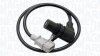 Датчик обертів колінвалу MAGNETI MARELLI 064848127010 (фото 1)