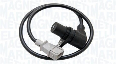 Датчик обертів колінвалу MAGNETI MARELLI 064848127010
