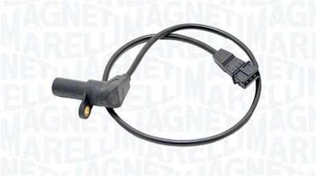 OPEL датчик обертів двигуна Astra G 1.4 98- MAGNETI MARELLI 064848137010