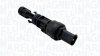 Датчик обертів колінвалу MAGNETI MARELLI 064848140010 (фото 1)