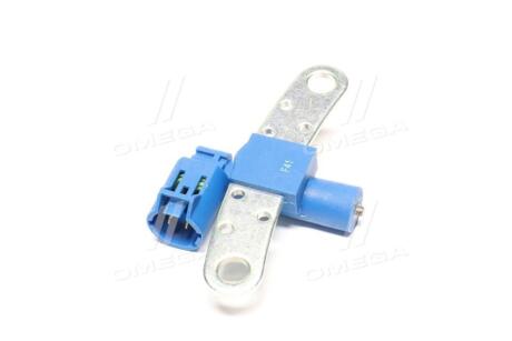 Датчик импульсов (кор.код.SAG163) MAGNETI MARELLI 064848163010