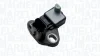 CITROEN датчик обертів двигуна Berlingo/C4/C5 1,4-1,6HDI 04-, FORD 1,4-1,6TDCI 01-, FIAT. MAGNETI MARELLI 064848167010 (фото 1)