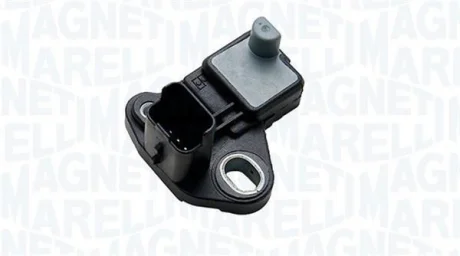 CITROEN датчик обертів двигуна Berlingo/C4/C5 1,4-1,6HDI 04-, FORD 1,4-1,6TDCI 01-, FIAT. MAGNETI MARELLI 064848167010