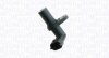 HYUNDAI датчик обертів двигуна i10/i20 1,2 12- MAGNETI MARELLI 064848193010 (фото 1)