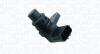 Датчик положення колінчастого вала MAZDA 2, 3, 5, 6, CX-7, MX-5 III 1.3-2.5 06.02- MAGNETI MARELLI 064848200010 (фото 1)