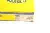 Датчик положення колінчастого вала MAGNETI MARELLI 064848204010 (фото 4)