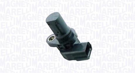 Датчик обертів колінвалу MAGNETI MARELLI 064848208010