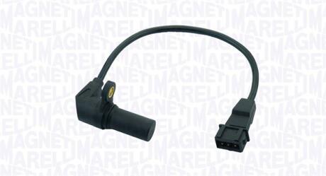 Датчик обертів колінвалу MAGNETI MARELLI 064848210010