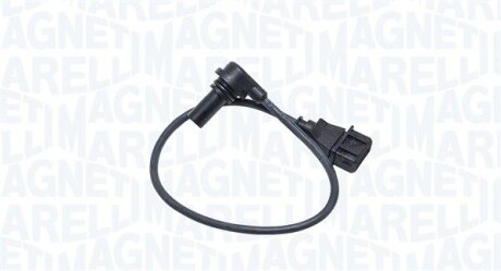 Датчик обертів колінвалу MAGNETI MARELLI 064848215010
