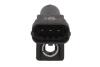 Датчик A/B-Class W176/W246 MAGNETI MARELLI 064848219010 (фото 2)