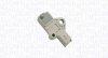 Датчик обертів колінвалу MAGNETI MARELLI 064848222010 (фото 1)