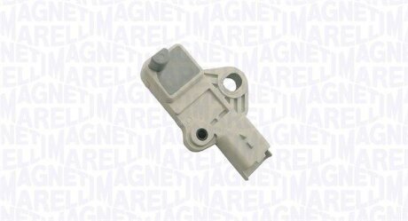 Датчик обертів колінвалу MAGNETI MARELLI 064848222010
