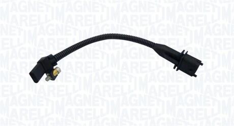 Датчик обертів колінвалу MAGNETI MARELLI 064848223010
