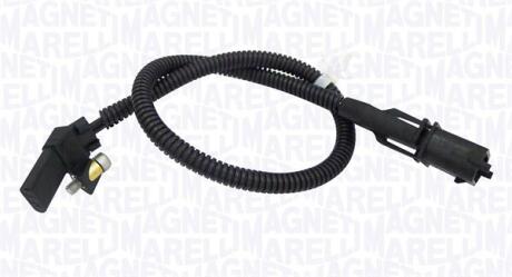 Датчик обертів колінвалу MAGNETI MARELLI 064848228010