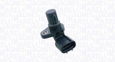 Датчик обертів колінвалу MAGNETI MARELLI 064848234010