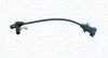 BMW Імпульсний датчик 3 E46/E90/E53 3.0d MAGNETI MARELLI 064848247010 (фото 1)