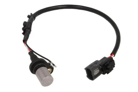 Датчик обертів колінвалу MAGNETI MARELLI 064848259010