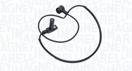 Датчик обертів колінвалу MAGNETI MARELLI 064848264010