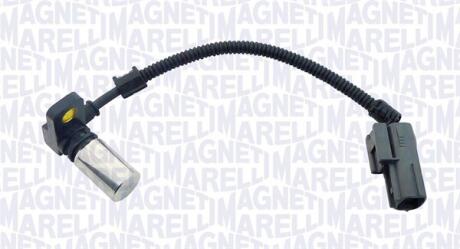Датчик обертів колінвалу MAGNETI MARELLI 064848266010