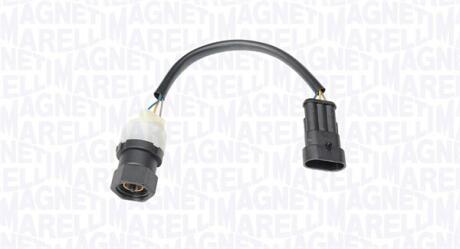 Датчик обертів колінвалу MAGNETI MARELLI 064848268010