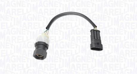 Датчик обертів колінвалу MAGNETI MARELLI 064848268010