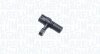 Датчик обертів колінвалу MAGNETI MARELLI 064848276010 (фото 1)