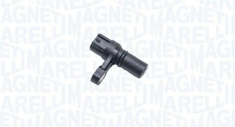 Датчик обертів колінвалу MAGNETI MARELLI 064848276010