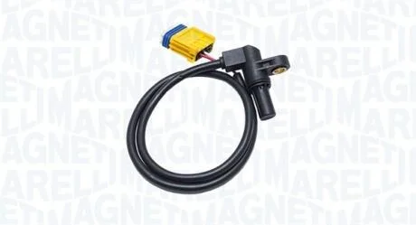 Датчик обертів колінвалу MAGNETI MARELLI 064848280010