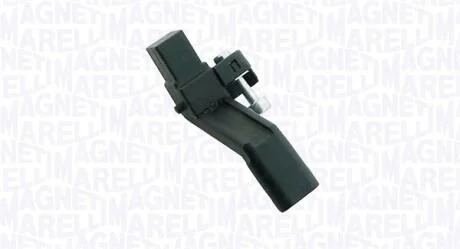 AUDI датчик імпульсів А1/А3/А4/А5 08-, SKODA FABIA III, OCTAVIA III MAGNETI MARELLI 064848286010