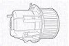 Вентилятор салону MAGNETI MARELLI 069412704010 (фото 1)