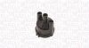Крышка распределителя зажигания MAGNETI MARELLI 071171101010 (фото 1)